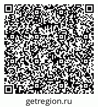 79068129648