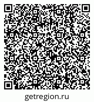79068129650