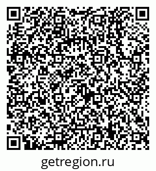 79068129652