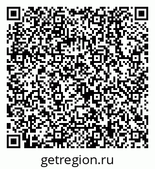 79068129653