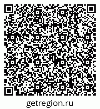 79068129654