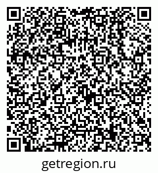 79068129656