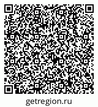 79068129657