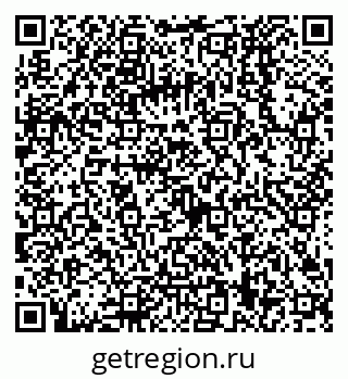 79068129658