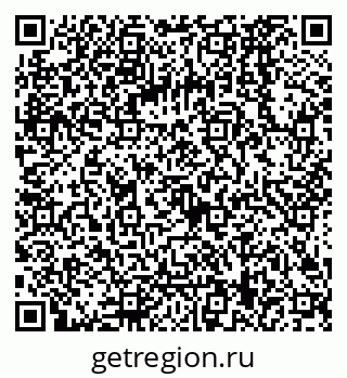 79068129660