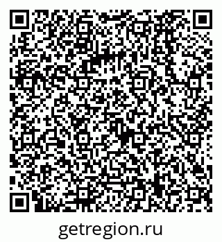 79068129661