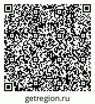79068129662