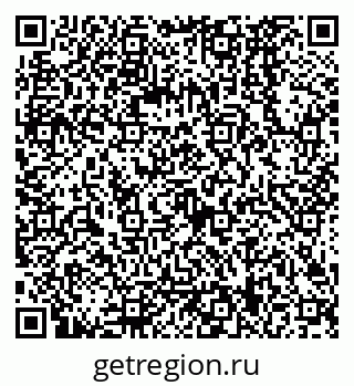 79068129663