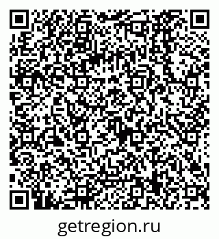 79068129664