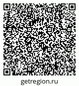 79068129667