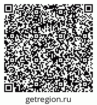 79068129668