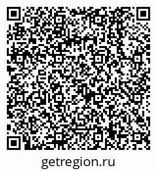 79068129669