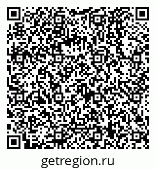 79068129670