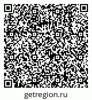 79068129671