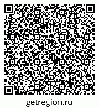 79068129672