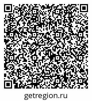 79068129673