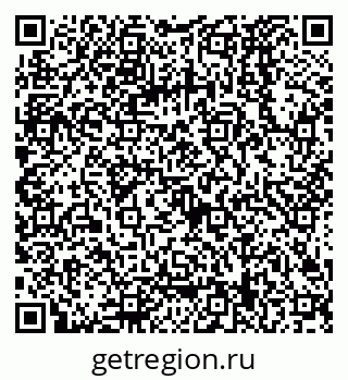 79068129675