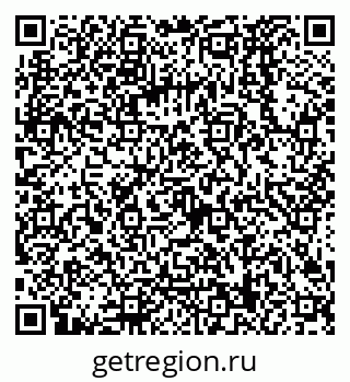 79068129676