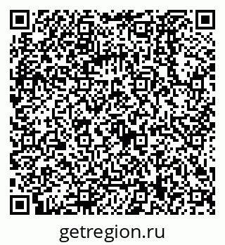 79068129680
