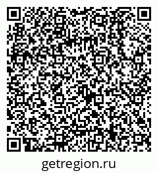 79068129681