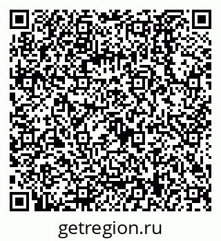 79068129682