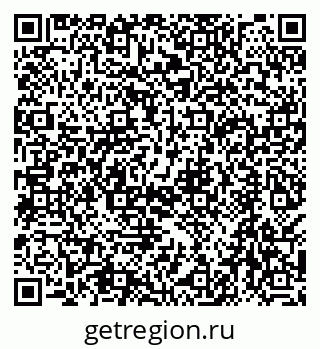 79068129685