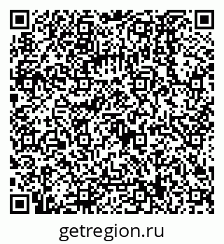 79068129687