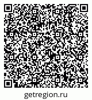 79068129688