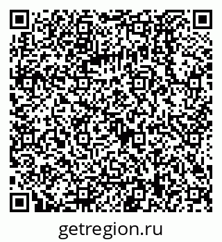 79068129690