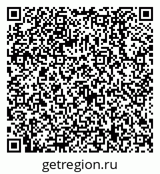 79068129691