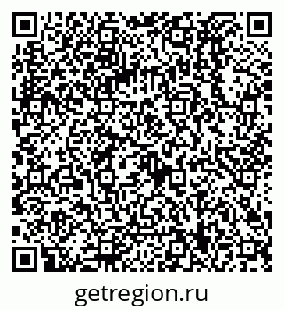 79068129693