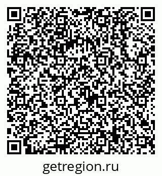 79068129695