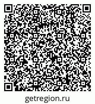 79068129696