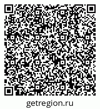 79068129698