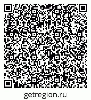 79068129699