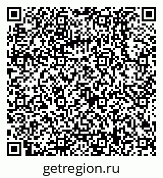 79068129701