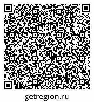 79068129702