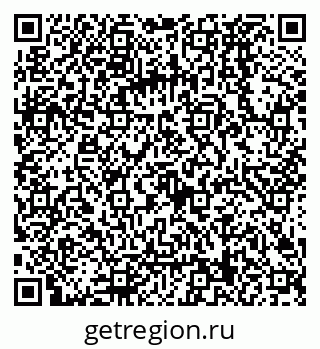 79068129706
