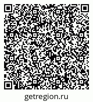 79068129707
