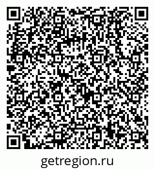 79068129708