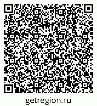 79068129710