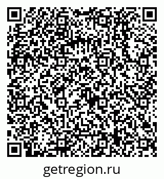 79068129711