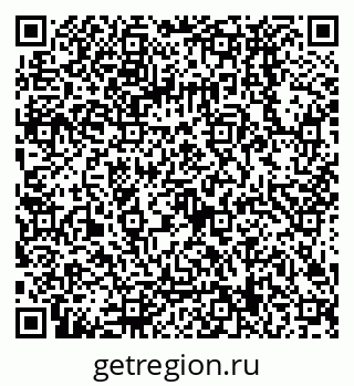 79068129717