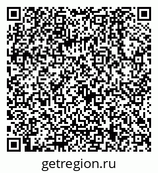 79068129720