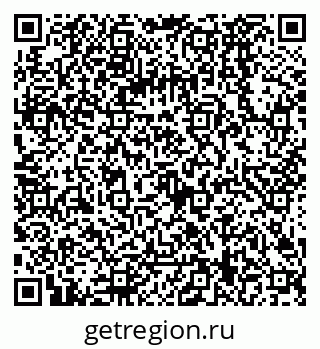 79068129721