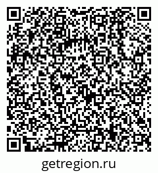 79068129722