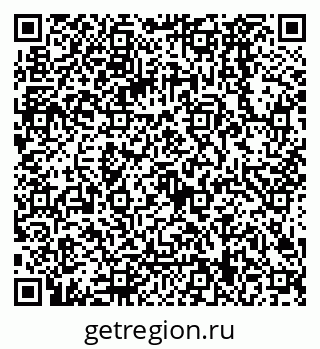 79068129723