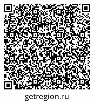 79068129724