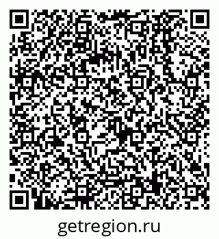79068129726