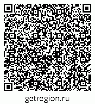 79068129727